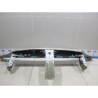 Панель передняя Renault Lada Largus 2012 6001551794