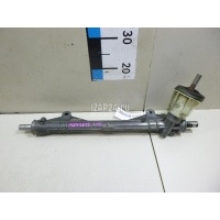 Рейка рулевая Renault Lada Largus 2012 8200849701