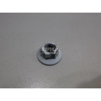 Гайка Renault Lada Largus 2012 7703035041