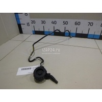 Трубка цилиндра сцепления Renault Lada Largus 2012 308512100R