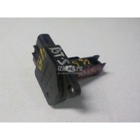Расходомер воздуха (массметр) Mazda Ranger (1998 - 2006) WLS113215A