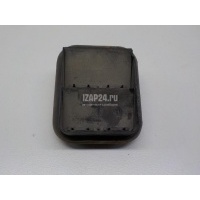 Решетка вентиляционная Ford C-MAX (2010 - 2019) 1721482