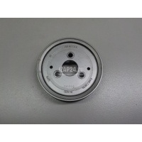 Шкив насоса гидроусилителя VAG Panamera (2010 - 2016) 059145255G