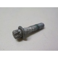 Винт BMW Z4 E89 (2009 - 2016) 32306778609