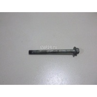 Болт Hyundai-Kia RIO (2011 - 2017) 1163308946K