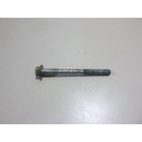 Болт Hyundai-Kia RIO (2011 - 2017) 1163308946K