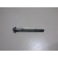 Болт Hyundai-Kia RIO (2011 - 2017) 1163308946K