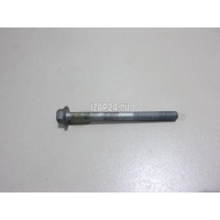 Болт Hyundai-Kia RIO (2011 - 2017) 1163308946K