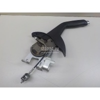 Рычаг стояночного тормоза Hyundai-Kia RIO (2011 - 2017) 597104Y000