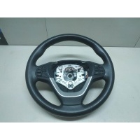 Рулевое колесо для AIR BAG (без AIR BAG) BMW X3 F25 (2010 - 2017) 32306879924