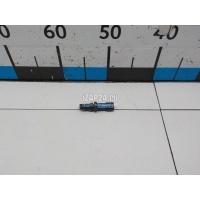 Патрон лампы Nissan Qashqai+2 (JJ10) (2008 - 2014) 26240JD00A