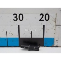 Патрон лампы Nissan Qashqai+2 (JJ10) (2008 - 2014) 26240JD00A