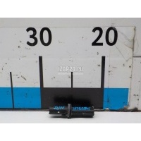 Патрон лампы Nissan Qashqai+2 (JJ10) (2008 - 2014) 26240JD00A