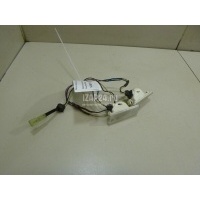 Фонарь подсветки номера Ssang Yong Actyon Sport (2006 - 2012) 8379009010