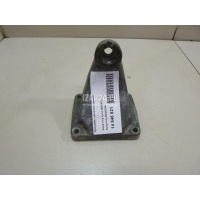 Кронштейн двигателя правый Ssang Yong Actyon Sport (2006 - 2012) 6652232304