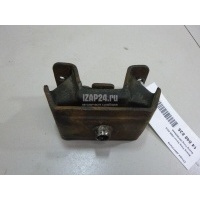 Опора двигателя Ssang Yong Actyon Sport (2006 - 2012) 2072009A00