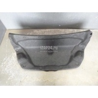 Обшивка крышки багажника Toyota Camry V50 (2011 - 2018) 6471906230C0