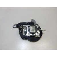 Ремень безопасности с пиропатроном Toyota Camry V50 (2011 - 2018) 7322006300C2