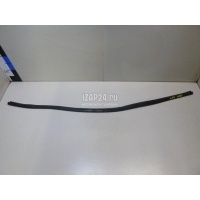 Уплотнитель капота Toyota Camry V50 (2011 - 2018) 5338106110