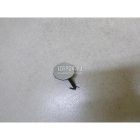 Заглушка бампера правая Toyota Camry V50 (2011 - 2018) 5216306909