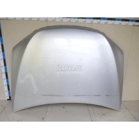 Капот Toyota Camry V50 (2011 - 2018) 5330106210