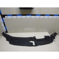 Кожух замка капота Toyota Camry V50 (2011 - 2018) 5329506110