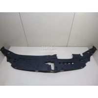 Кожух замка капота Toyota Camry V50 (2011 - 2018) 5329506110