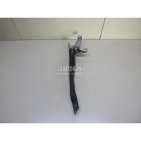Кронштейн замка капота Toyota Camry V50 (2011 - 2018) 5320806090
