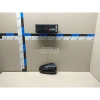 Крышка корпуса зеркала правого Toyota Camry V50 (2011 - 2018) 8791506909