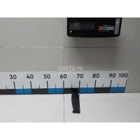 Кожух VAG Tiguan (2011 - 2016) 5N0945310