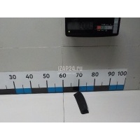 Кожух VAG Tiguan (2011 - 2016) 5N0945309