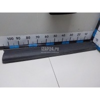 Накладка двери передней правой VAG Tiguan (2011 - 2016) 5N0854940DUBN