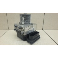 Блок ABS (насос) VAG Tiguan (2011 - 2016) 7N0614109NBEF