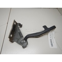 Петля капота левая Ssang Yong Actyon New/Korando C 2010 6181034001