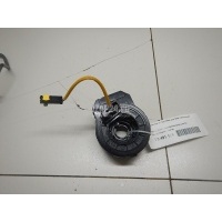 Механизм подрулевой для SRS (ленточный) Ssang Yong Actyon New/Korando C 2010 8591034120