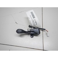 Переключатель круиз контроля Ssang Yong Actyon New/Korando C 2010 8592034100