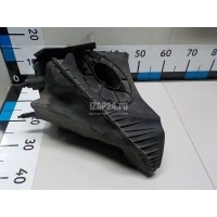 Корпус воздушного фильтра VAG A6 [C7,4G] (2011 - 2018) 4G0133838L