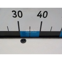 Заглушка VAG A6 [C7,4G] (2011 - 2018) N10249701