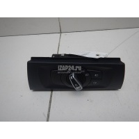 Переключатель света фар BMW 1-serie E82/E88 (2007 - 2013) 61319169404