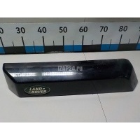 Накладка двери багажника Land Rover Discovery IV (2009 - 2016) LR023297