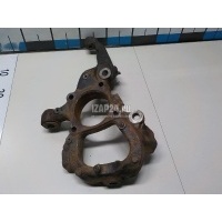 Кулак поворотный передний левый Land Rover Discovery IV (2009 - 2016) LR014142