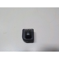 Датчик Land Rover Discovery IV (2009 - 2016) LR007397