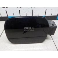 Лючок бензобака VAG Jetta (2011 - 2018) 5CU809857AGRU