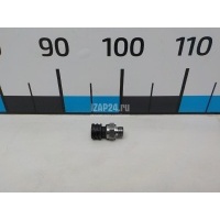 Датчик давления Renault TRUCK FH (2013 - 2019) 7421634021