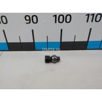 Датчик давления Renault TRUCK FH (2013 - 2019) 7421634021