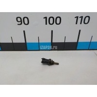 Датчик температуры Renault TRUCK FH (2013 - 2019) 7421531072