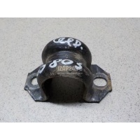 Кронштейн крепления переднего стабилизатора Hyundai-Kia Venga (2010 - 2018) 548141G000