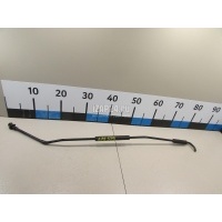 Держатель капота Chery Very (A13) (2011 - 2014) A138402220