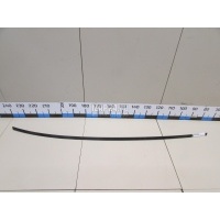Молдинг крыши правый Chery Very (A13) (2011 - 2014) J155704120