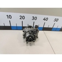 Насос гидроусилителя Chery Very (A13) (2011 - 2014) A213407010HA